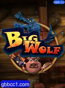 Explorando o Mundo de BigWolf: Uma Jornada no Jogo do Ano