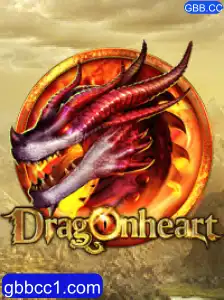 DragonHeart: Uma Jornada Épica no Novo Jogo de Estratégia