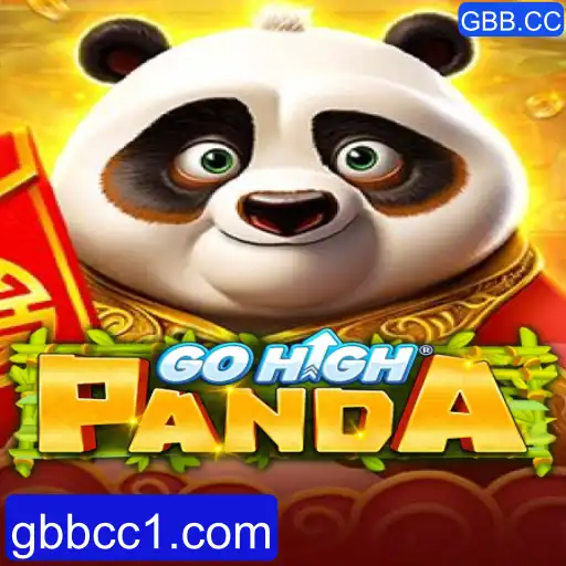 Descubra o Mundo Empolgante do Jogo GoHighPanda