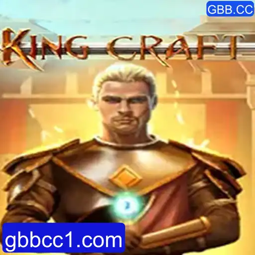 KingcraftMenomin: Descubra o Jogo de Estratégia que Estimula a Criatividade