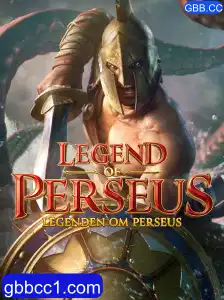 Descubra Legend of Perseus: O Novo Jogo de Estratégia e Aventura