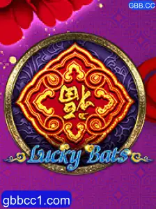 Descubra o Fascinante Mundo de LuckyBats