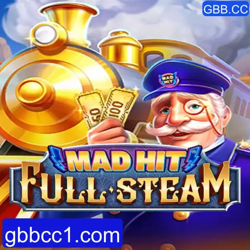 MadHitFullSteam: Uma Nova Dimensão no Mundo dos Jogos