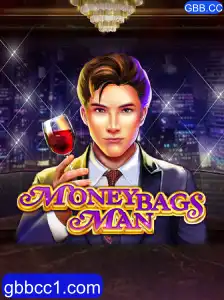 Descubra o Mundo de MoneybagsMan: Um Mergulho nas Regras e Dinâmica do Jogo