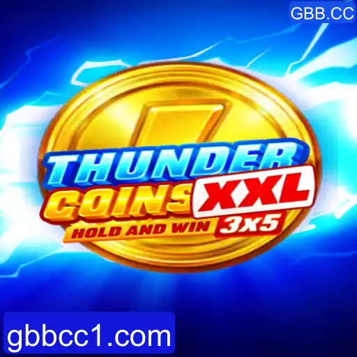 Explorando o Universo do Jogo 'ThunderCoinsXxl'