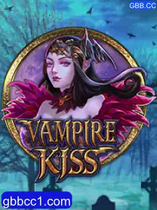 Explorando o Inovador Jogo VampireKiss: Um Mergulho no GBB.CC